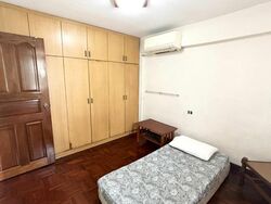 Blk 38 East Payoh Spring (Toa Payoh), HDB 3 Rooms #511288571